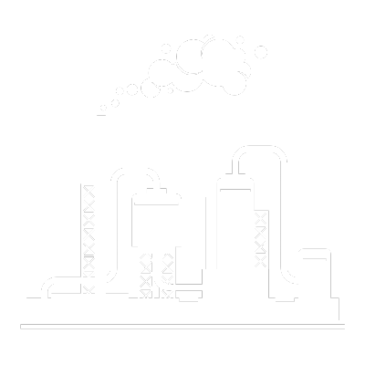 Gas Detection & Monitoring Equipment for Oil & Gas Industry by Lavaasa
