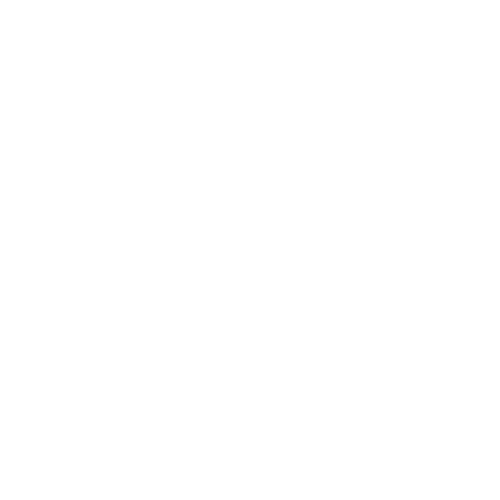 Tailor Made Scientific Solutions by Lavaasa for Custom Lab Needs