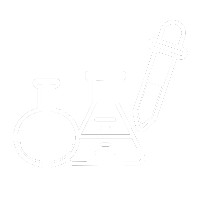 Lavaasa Scientific Instruments for Chemical Industry Testing & Analysis