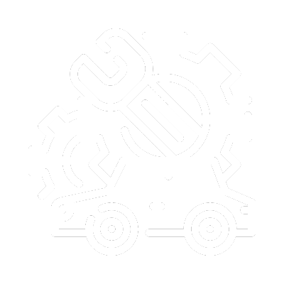 Lavaasa Scientific Testing Equipment for the Automobile Industry