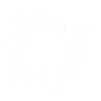 Lavaasa Scientific Instruments for Paints and Coatings Quality Testing