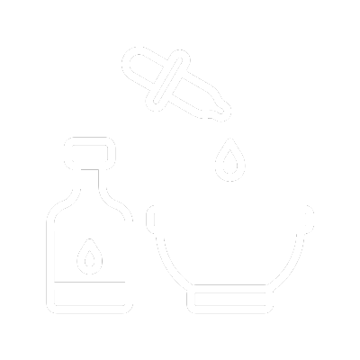 Lavaasa Scientific Lab Instruments for Dyes and Pigments Testing